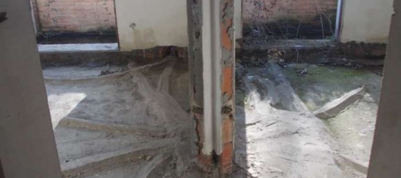 4 chambres Appartement à Milan, Italy No. 373109 10