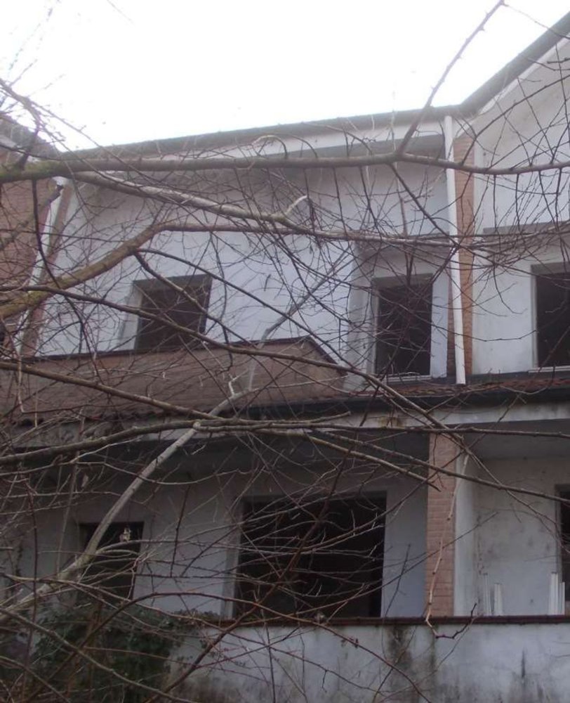 4 chambres Appartement à Milan, Italy No. 373109