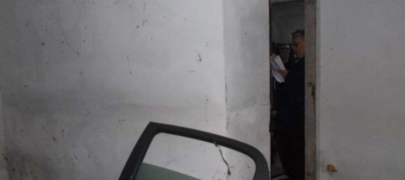 4 chambres Appartement à Milan, Italy No. 373109 3