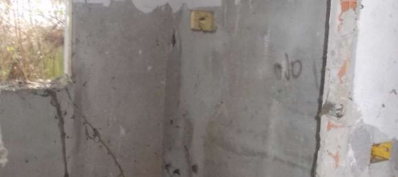 4 chambres Appartement à Milan, Italy No. 373109 4