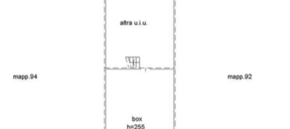 4 chambres Appartement à Milan, Italy No. 373109 13