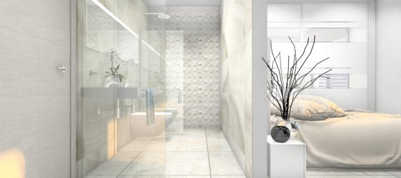 Вилла с 3 спальнями в Сьюдад Кесада, Испания № 169932 9