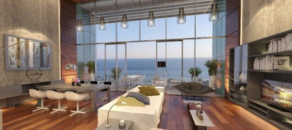 Studio in Limassol, Cyprus No. 12469 7