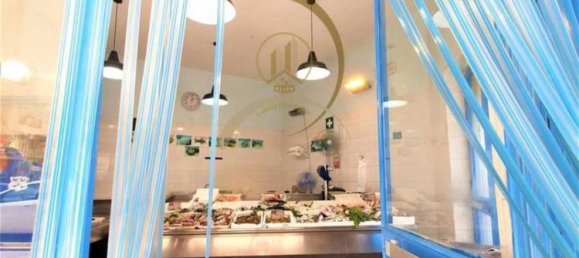 Propiedad comercial en Andria, Italy 55 m² No. 352948 3