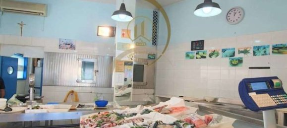 Propiedad comercial en Andria, Italy 55 m² No. 352948 5