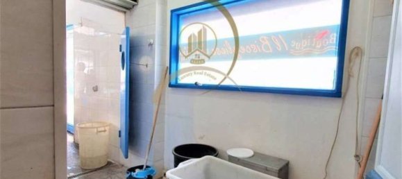 Propiedad comercial en Andria, Italy 55 m² No. 352948 6