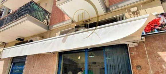 Propiedad comercial en Andria, Italy 55 m² No. 352948 2