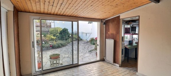 3 bedrooms House in Saint-Sebastien-sur-Loire, France No. 291033 7