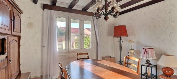 3 bedrooms House in Saint-Sebastien-sur-Loire, France No. 291033 2