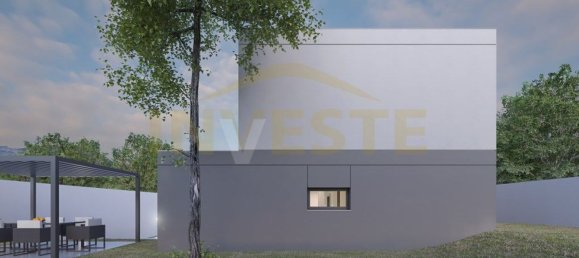 439m² Land in Cascais, Portugal No. 121683 4