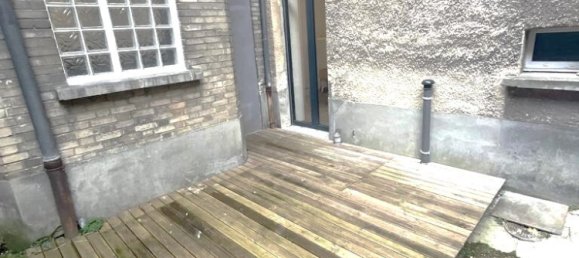 1 bedroom Apartment in Reims, France No. 70600 20