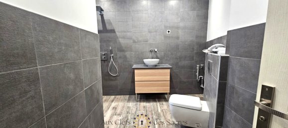 1 bedroom Apartment in Reims, France No. 70600 25