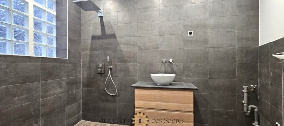 1 bedroom Apartment in Reims, France No. 70600 6