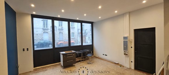 1 bedroom Apartment in Reims, France No. 70600 9