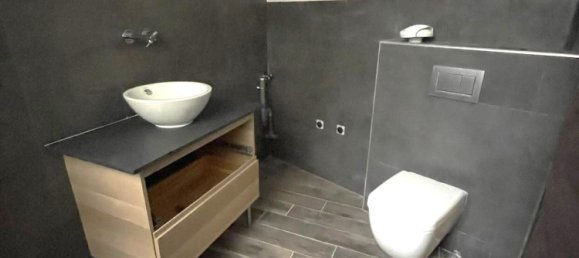 1 bedroom Apartment in Reims, France No. 70600 11