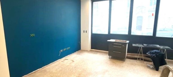 1 bedroom Apartment in Reims, France No. 70600 18