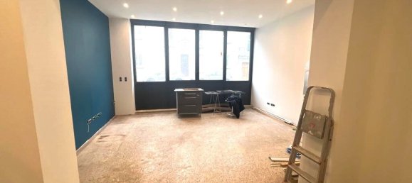 1 bedroom Apartment in Reims, France No. 70600 13