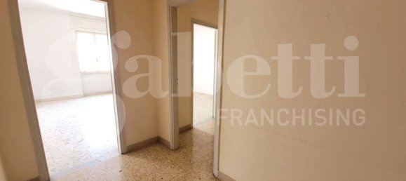 Квартира с 5 комнатами в Сиракузы, Италия № 243034 8