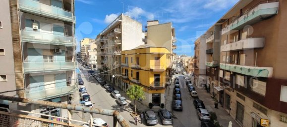 Квартира с 5 комнатами в Сиракузы, Италия № 243034 5