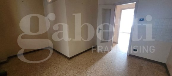 Квартира с 5 комнатами в Сиракузы, Италия № 243034 12