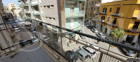 Квартира с 5 комнатами в Сиракузы, Италия № 243034 3