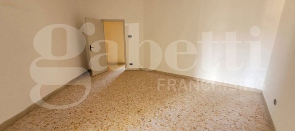 Квартира с 5 комнатами в Сиракузы, Италия № 243034 19