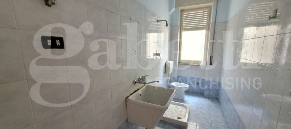 Квартира с 5 комнатами в Сиракузы, Италия № 243034 15