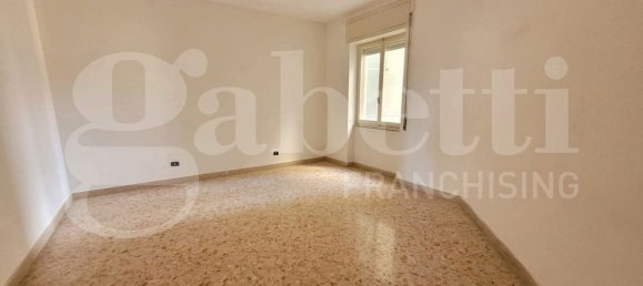 Квартира с 5 комнатами в Сиракузы, Италия № 243034 20