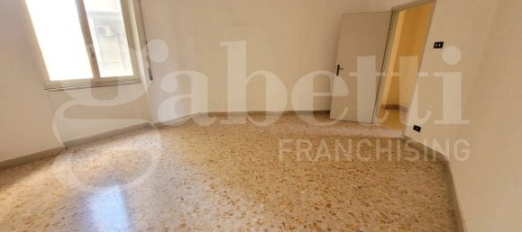 Квартира с 5 комнатами в Сиракузы, Италия № 243034 21