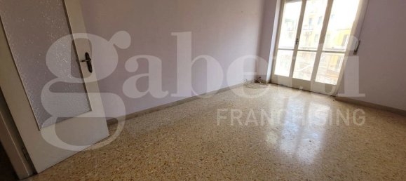 Квартира с 5 комнатами в Сиракузы, Италия № 243034 17