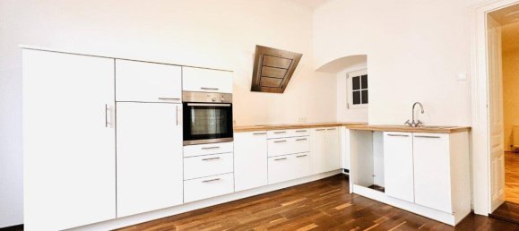3 rooms Apartment in Meidling, Austria No. 221901 9