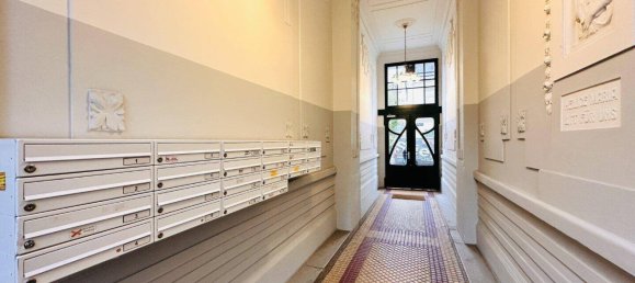 3 rooms Apartment in Meidling, Austria No. 221901 2