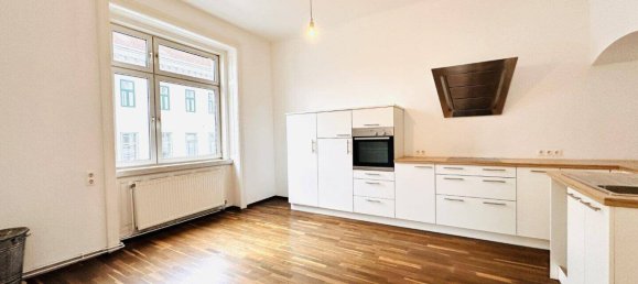 3 rooms Apartment in Meidling, Austria No. 221901 8