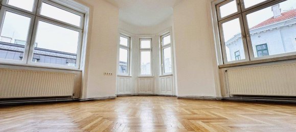 3 rooms Apartment in Meidling, Austria No. 221901 11