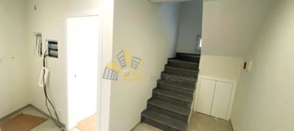 Villa T3 em Sintra, Portugal N.º 83693 19