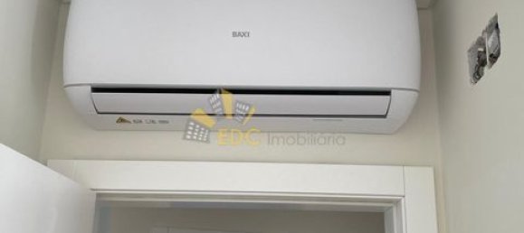 Villa T3 em Sintra, Portugal N.º 83693 27