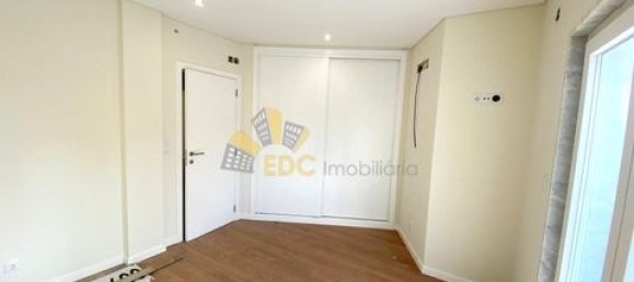 Villa T3 em Sintra, Portugal N.º 83693 32