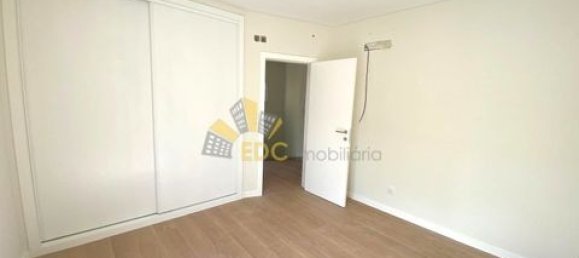 Villa T3 em Sintra, Portugal N.º 83693 36