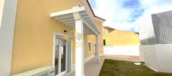 Villa T3 em Sintra, Portugal N.º 83693 9