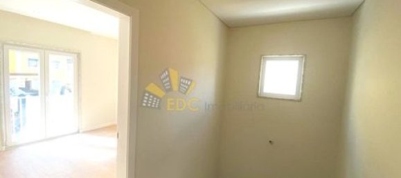 Villa T3 em Sintra, Portugal N.º 83693 29