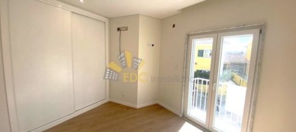 Villa T3 em Sintra, Portugal N.º 83693 31