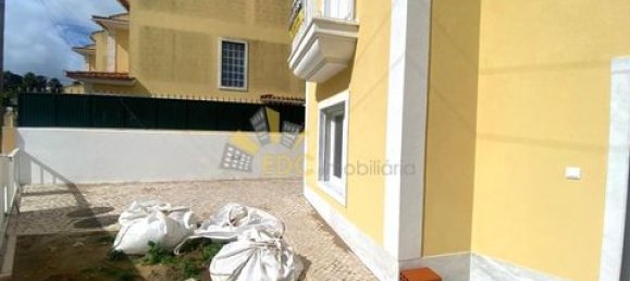 Villa T3 em Sintra, Portugal N.º 83693 11
