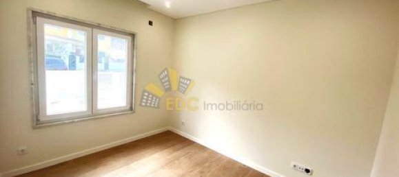 Villa T3 em Sintra, Portugal N.º 83693 24