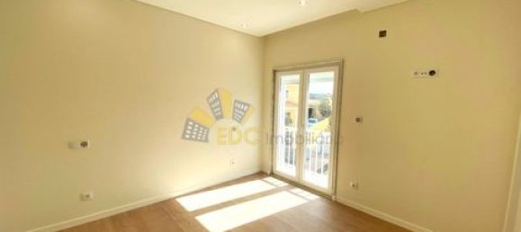 Villa T3 em Sintra, Portugal N.º 83693 35