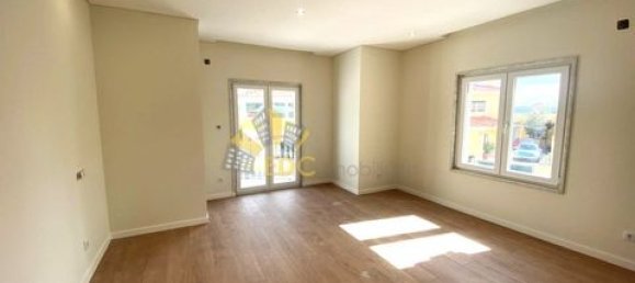 Villa T3 em Sintra, Portugal N.º 83693 39