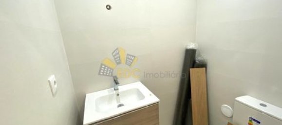 Villa T3 em Sintra, Portugal N.º 83693 20