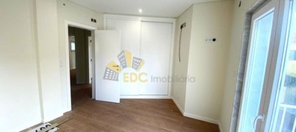 Villa T3 em Sintra, Portugal N.º 83693 33