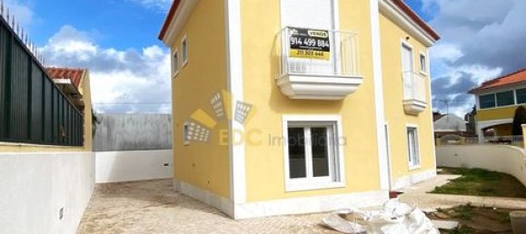 Villa T3 em Sintra, Portugal N.º 83693 3
