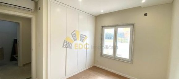 Villa T3 em Sintra, Portugal N.º 83693 25