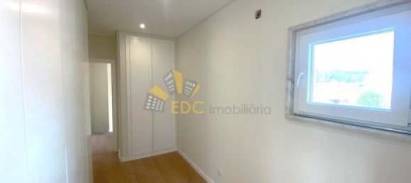 Villa T3 em Sintra, Portugal N.º 83693 40